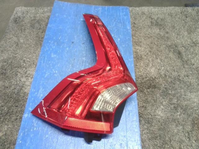 [TAIL LAMP LH]VOLVO V60 FB4164T B4164T AT 2WD #0BD3253174764