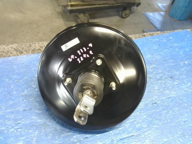[BRAKE BOOSTER]TOYOTA ESTIMA ACR50W 2AZ-FE AT 2WD #0BD3253178331