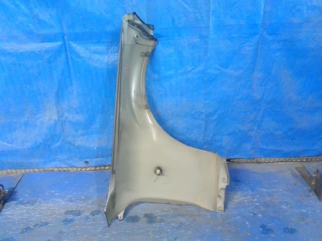 [FENDER LH]MAZDA ROADSTER NCEC   #0BD3253172895