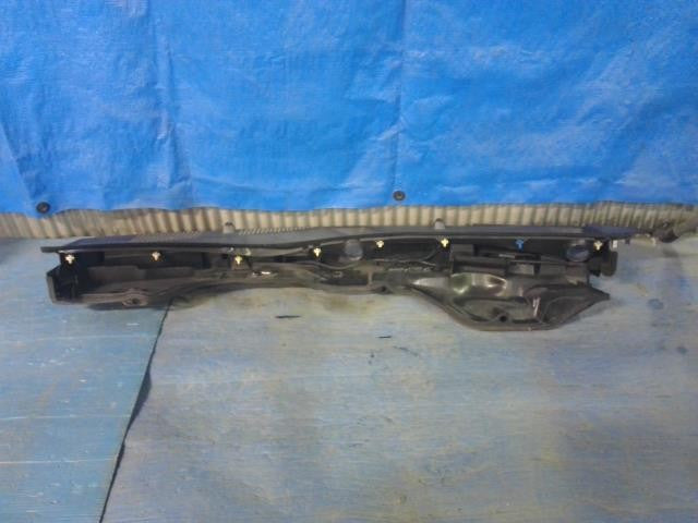[COWL TOP]DAIHATSU WAKE LA700S   #0BD3253171950