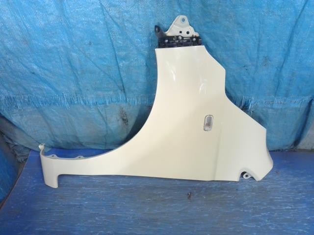[FENDER LH]HONDA N-WGN JH1   #0BD3253180581