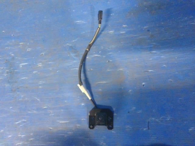 [CAMERA]TOYOTA ROOMY M900A 1KR-FE AT 2WD #0BD3253178161