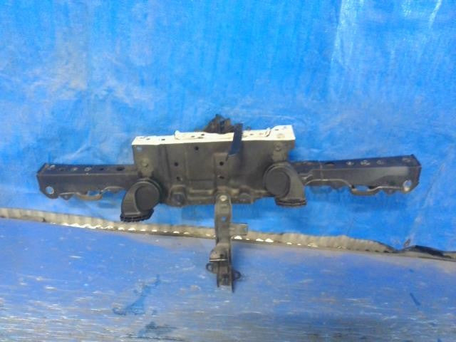 [RADIATOR CORE SUPPORT]TOYOTA ALPHARD ANH20W   #0BD3253172908