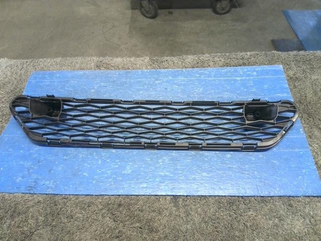 [GRILLE]NISSAN X-TRAIL HNT32 MR20DD AT 4WD #0BD3253178508