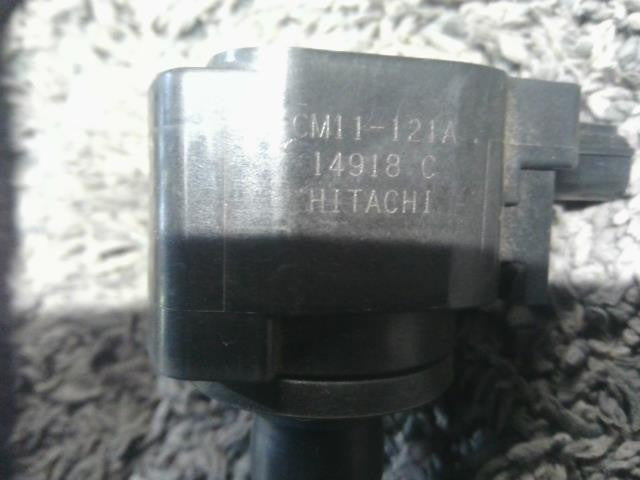 [IGNITION COIL]HONDA FIT HYBRID GP5 LEB AT 2WD #0BD3253174523