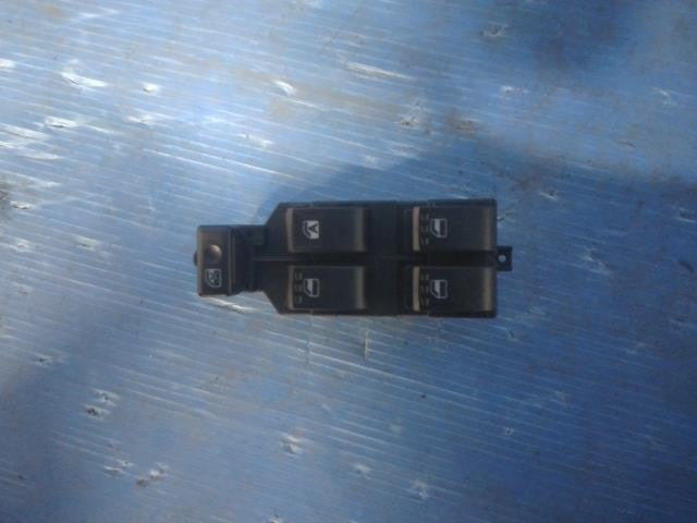 [P/W SWITCH SET]DAIHATSU MIRA GINO L650S   #0BD3253178233