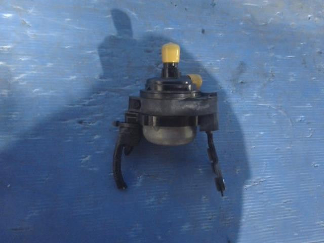 [WATER PUMP]NISSAN NOTE HE12   #0BD3253178524