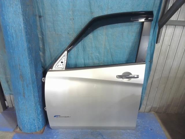 [F DOOR ASSY LH]NISSAN SERENA GC27   #0BD3253178146