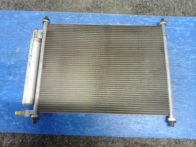 [CONDENSER]SUZUKI EVERY VAN DA64V K6A MT 2WD #0BD3253178325