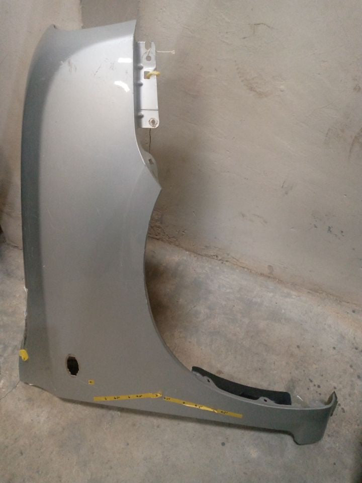 [FENDER RH]SUZUKI LAPIN HE22S   #0003225196052