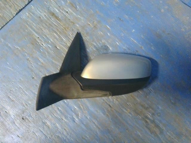 [SIDE MIRROR LH]MAZDA VERISA DC5W ZY-VE AT 2WD #0BD3253180617
