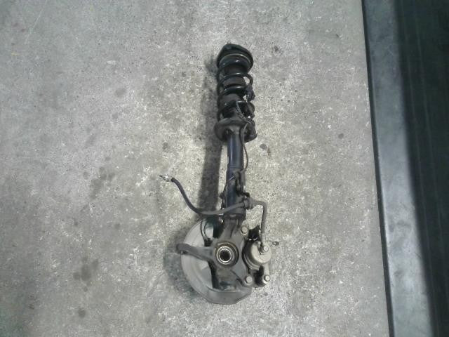 [F STRUT ASSY LH]NISSAN DAYZ B21W 3B20 AT 2WD #0BD3253178136