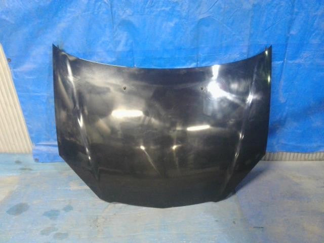 [BONNET]HONDA INTEGRA DC5 K20A MT 2WD #0BD3253171997