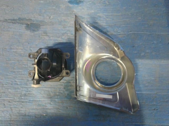 [FOG LAMP LH]DAIHATSU TANTO LA600S KF AT 2WD #0BD3253172130