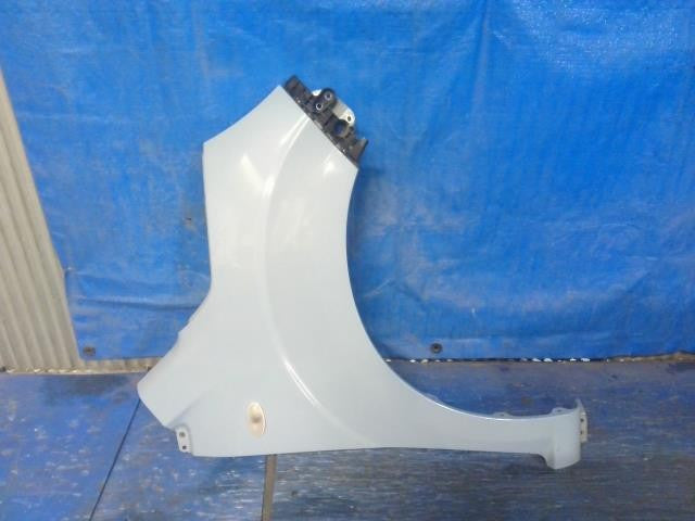 [FENDER RH]NISSAN MOCO MG33S R06A AT 2WD #0BD3253174790