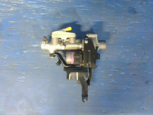 [Other brake parts]HONDA FREED+ GB8 LEB AT 4WD #0BD3253172718