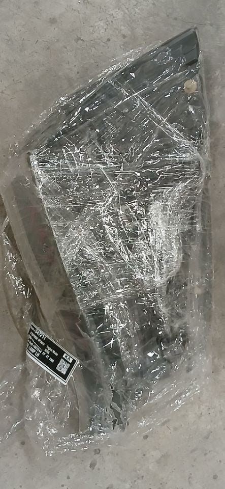 [TAIL LAMP LH]HONDA STEPWGN　SPADA RK5 2010 R20A FF AT 2WD #000323B547211
