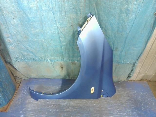 [FENDER LH]NISSAN NOTE E11 HR15DE AT 2WD #0BD3253182747