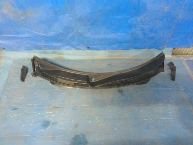 [COWL TOP]SUZUKI SWIFT SPORT ZC33S K14C MT 2WD #0BD3253171037