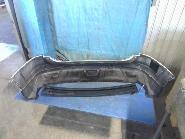 [R BUMPER ASSY]NISSAN X-TRAIL HNT32 MR20DD AT 4WD #0BD3253178509