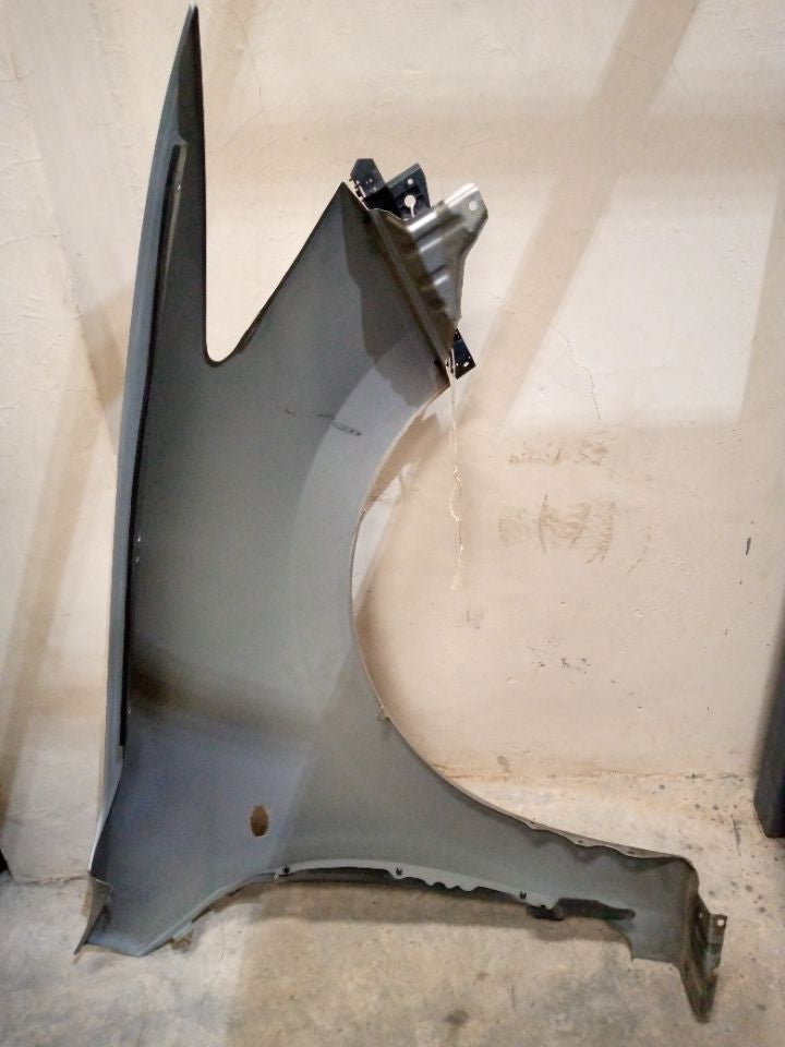 [FENDER LH]SUBARU EXIGA YA5 2009 EJ20 FF AT 4WD #0003243628308