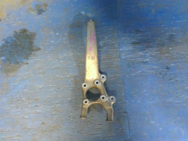 [Knuckle arm]TOYOTA CROWN AWS210   #0BD3253180732