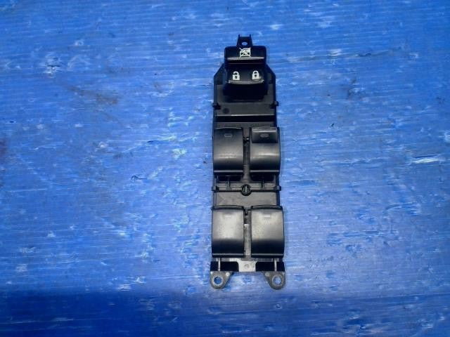 [P/W SWITCH SET]TOYOTA CROWN ATHLETE GRS200 4GR-FSE AT 2WD #0BD3253172982