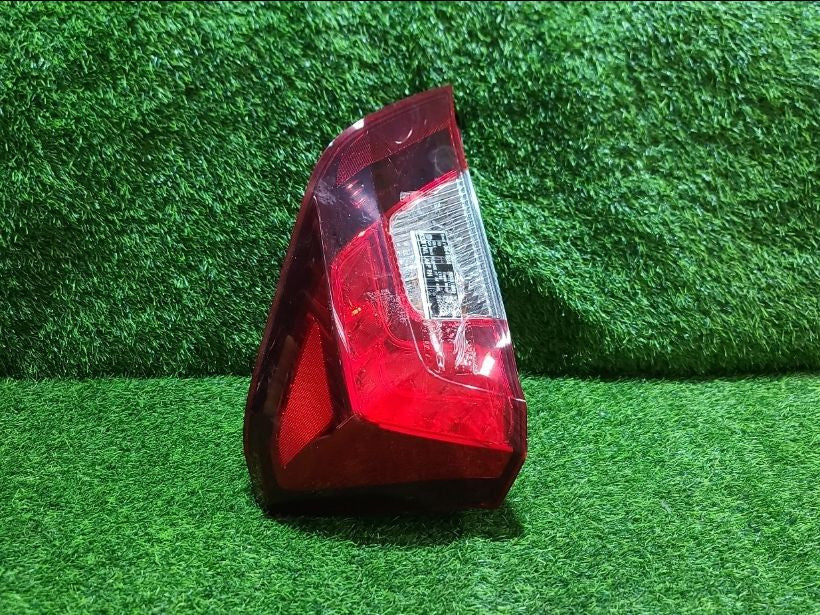 [TAIL LAMP RH]HONDA FIT GK4 2016 L13B FF AT 4WD #0003263064984