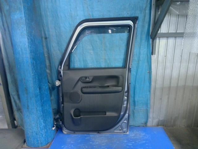 [F DOOR ASSY RH]DAIHATSU WAKE LA700S KF AT 2WD #0BD3253172641