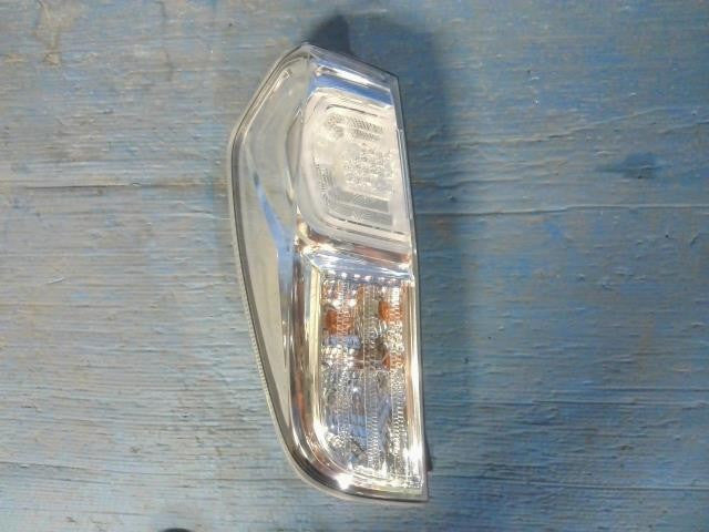 [TAIL LAMP LH]NISSAN DAYZ ROOX B21A 3B20 AT 2WD #0BD3253172085
