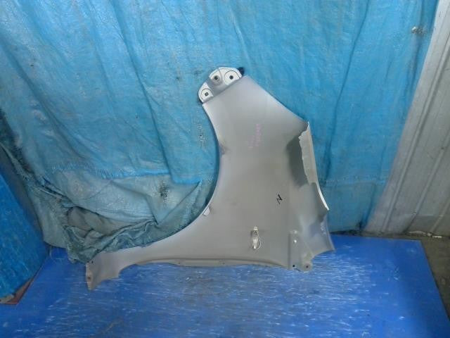 [FENDER LH]DAIHATSU MIRA L275S   #0BD3253173169