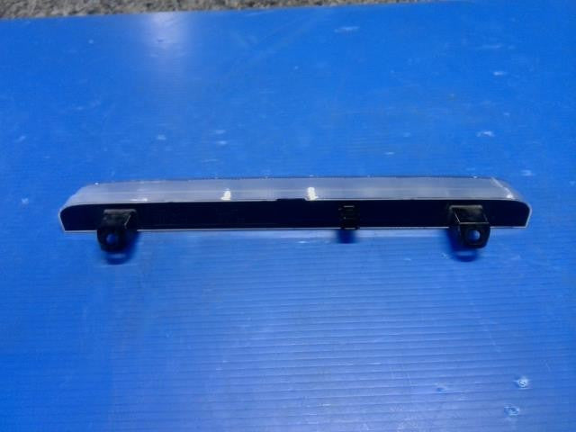[High mount stop lamp]HONDA N BOX JF3 S07B AT 2WD #0BD3253172697