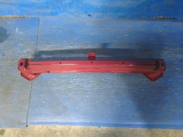 [F BUMPER HOSE]HONDA FIT SHUTTLE HYBRID GP2 LDA AT 2WD #0BD3253182975