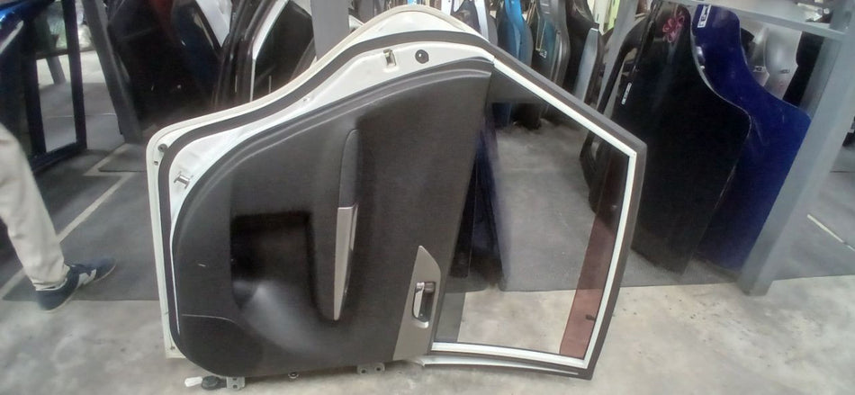 [R DOOR ASSY LH]SUBARU IMPREZA GH7 2009 EJ20 FF AT 4WD #0003241577382