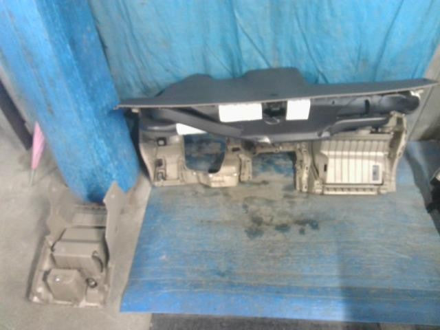 [DASHBOARD]HONDA N BOX JF1 S07A AT 2WD #0BD3253171077