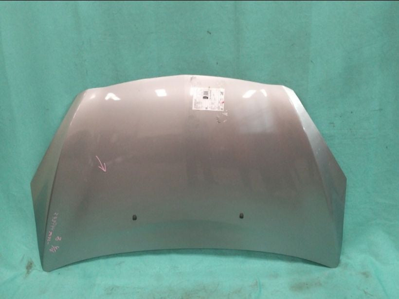 [BONNET]MAZDA PREMACY CWEFW 2011 LF-VD FF AT 2WD #0DP3264019765