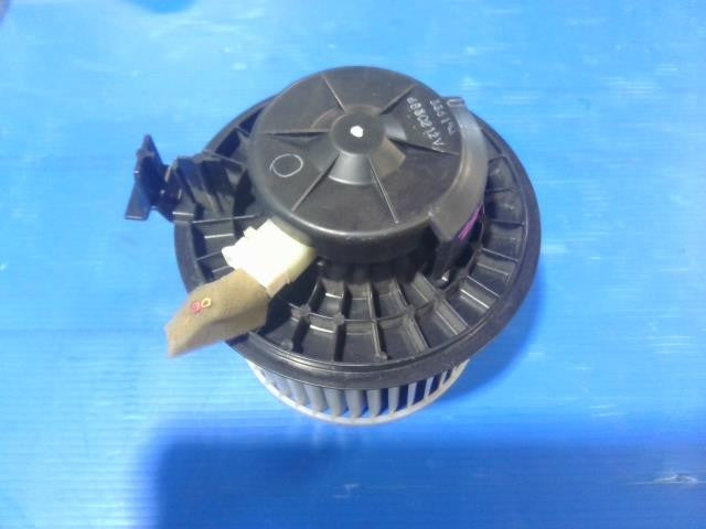 [HEATER BLOWER MOTOR]NISSAN BLUEBIRD SYLPHY G11   #0BD3253174753