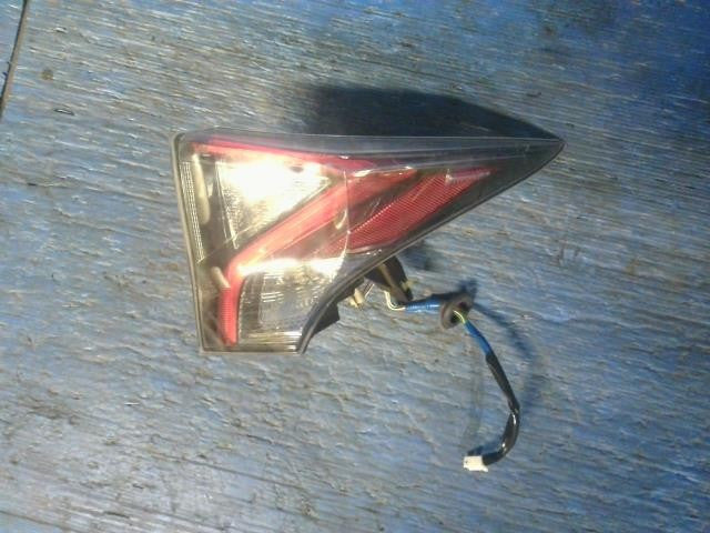 [TAIL LAMP RH]TOYOTA PRIUS ZVW50   #0BD3253176777