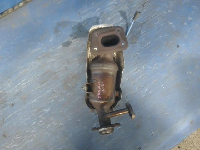 [EXHAUST MANIFOLD]TOYOTA ROOMY M900A   #0BD3253172802