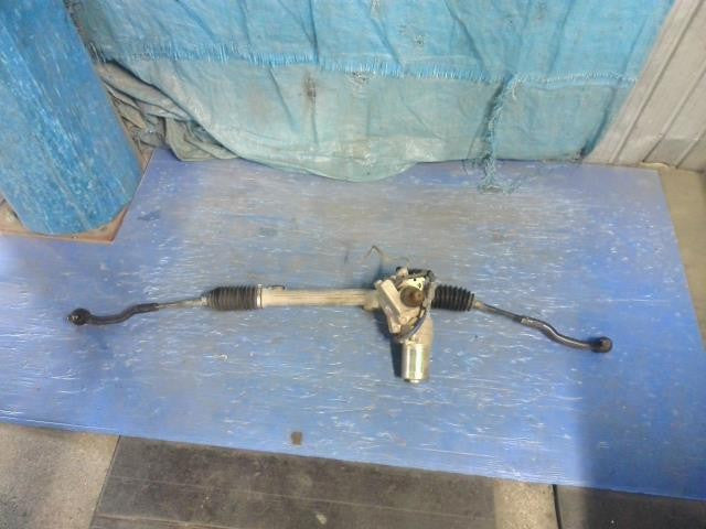 [RACK & PINION]SUZUKI EVERY VAN DA64V K6A MT 2WD #0BD3253178324