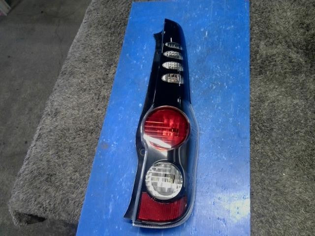 [TAIL LAMP RH]DAIHATSU MIRA L275S KF-VE AT 2WD #0BD3253172981