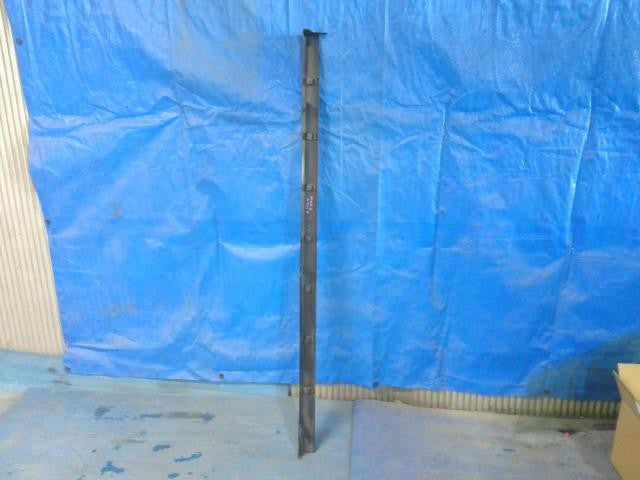 [SIDE STEP RH]HONDA N BOX JF1 S07A AT 2WD #0BD3253172051