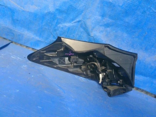 [TAIL LAMP RH]TOYOTA YARIS CROSS MXPJ10 M15A-FXE AT 2WD #0BD3253177056