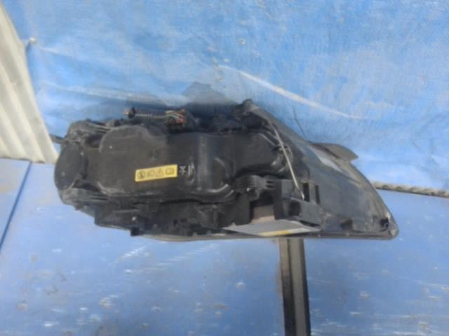 [HEADLIGHT ASSY LH]VOLVO V70 BB5254W B5254 AT 2WD #0BD3253172878