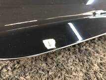 [REAR GATE]NISSAN DAYZ B21W 2018 3B20 FF AT 2WD #000324A762304