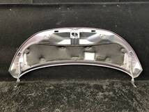 [BONNET]SUZUKI SOLIO MA36S 2016 K12C FF AT 4WD #000324B775114