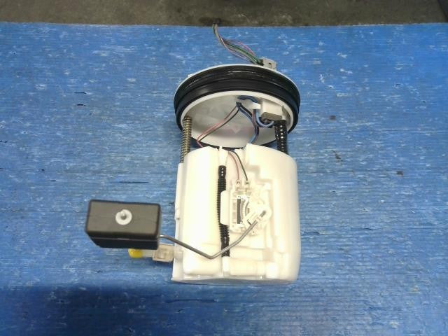 [FUEL PUMP]TOYOTA 86 ZN6 FA20 MT 2WD #0BD3253177102