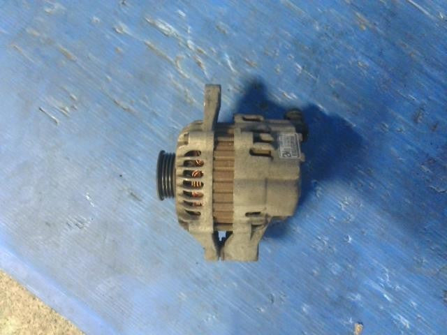 [ALTERNATOR]SUZUKI JIMNY JB23W   #0BD3253172731