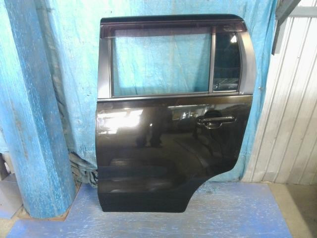 [R DOOR ASSY LH]SUZUKI WAGONR STINGRAY MH23S K6A AT 2WD #0BD3253178372