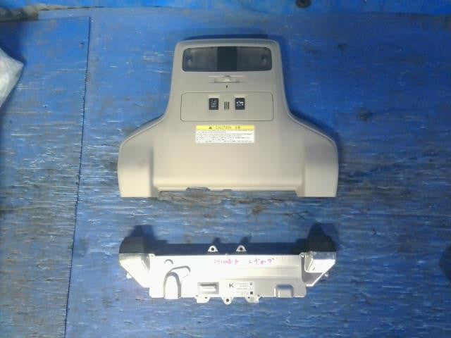 [CAMERA]SUBARU LEVORG VM4 FB16 AT 4WD #0BD3253182849
